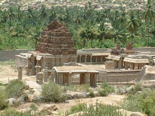 hampi (222)