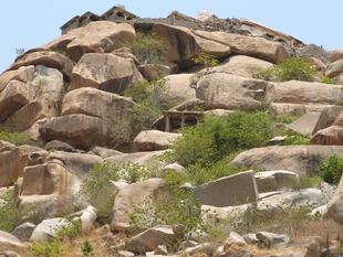 hampi (223)