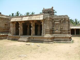 hampi (234)