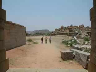 hampi (247)