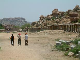 hampi (248)