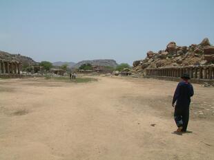 hampi (249)