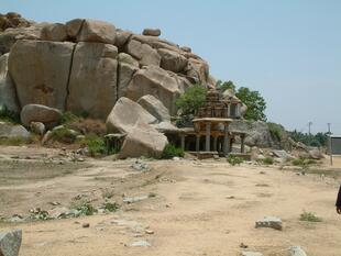 hampi (251)