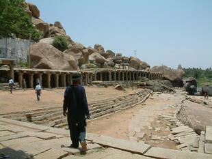 hampi (253)