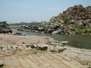 hampi (254)