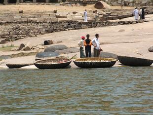 hampi (257)