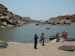 hampi (258)