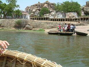 hampi (261)