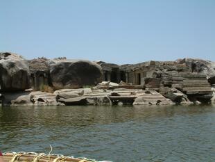 hampi (270)