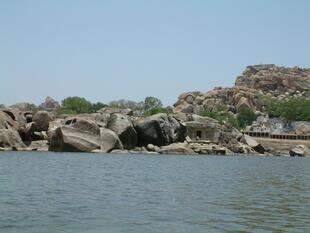 hampi (274)