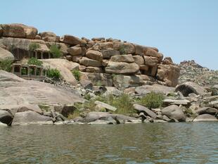 hampi (275)