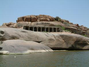 hampi (277)