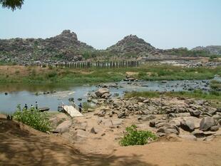 hampi (279)