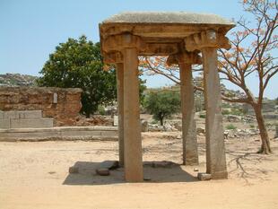 hampi (289)