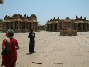 hampi (297)