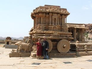 hampi (298)