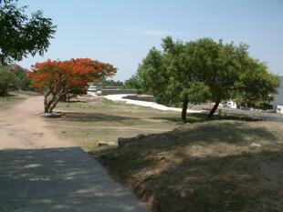 hampi (30)