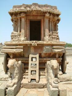 hampi (303)