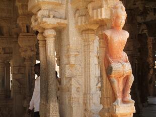 hampi (307)