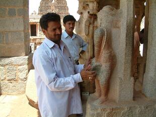 hampi (309)