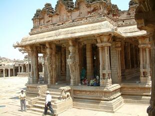 hampi (310)