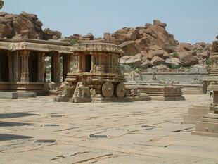 hampi (322)