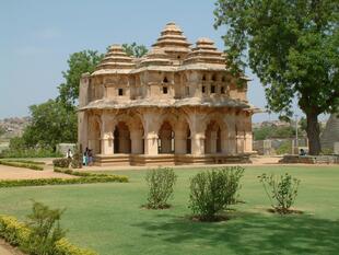 hampi (336)