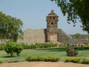 hampi (342)