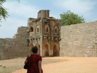 hampi (344)