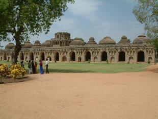 hampi (345)