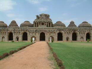 hampi (352)