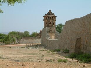 hampi (360)