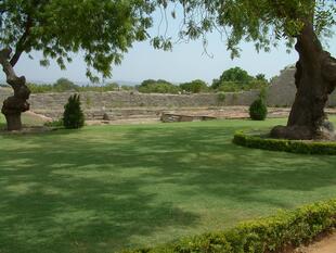 hampi (365)