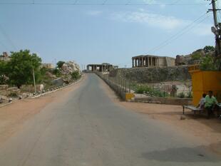 hampi (368)