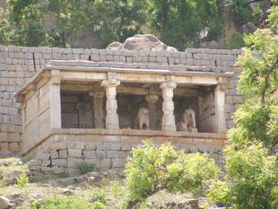 hampi (37)