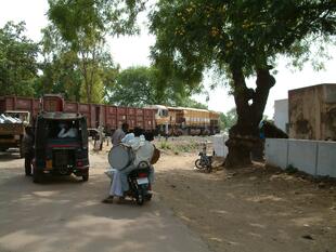 hampi (372)