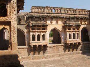 hampi (378)