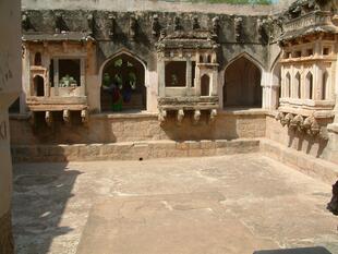 hampi (393)