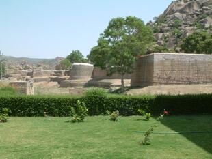 hampi (4)