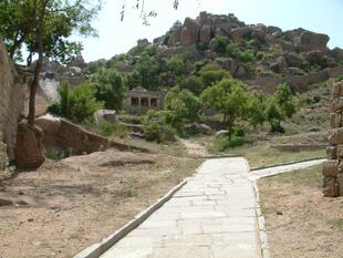 hampi (41)