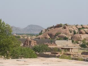 hampi (416)