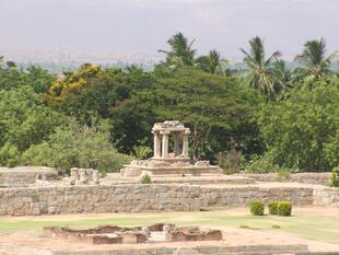 hampi (417)