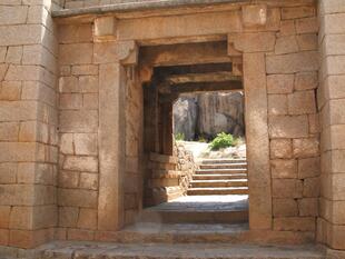 hampi (42)