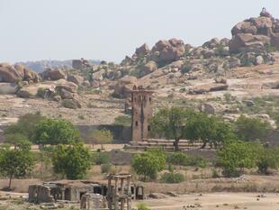 hampi (425)