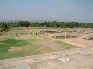 hampi (427)