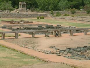 hampi (428)