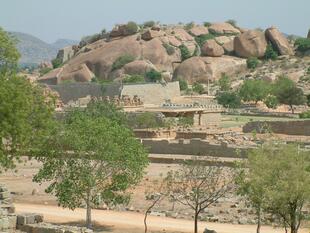 hampi (431)