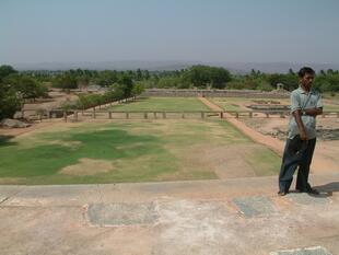 hampi (436)