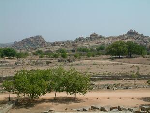 hampi (438)