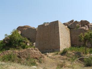 hampi (44)